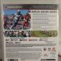 Madden NFL 11 PS3 Sony PlayStation 3 Video Game - CIB