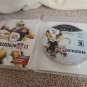 Madden NFL 11 PS3 Sony PlayStation 3 Video Game - CIB