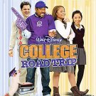 College Road Trip (Blu-ray Disc, 2008)
