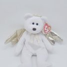 Ty Beanie Baby: Halo II the Bear | Stuffed Animal