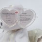 Ty Beanie Baby: Halo II the Bear | Stuffed Animal