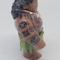 Disney Moana Demigod 4 inch Maui Action Figure Toy No Box