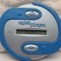 Catch Phrase Original Electronic Handheld Game 2000 Hasbro - Tested & Works