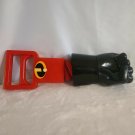 The Incredibles 2 Stretching Elastiarm Disney  Store *AS-PICTURED*