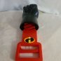 The Incredibles 2 Stretching Elastiarm Disney  Store *AS-PICTURED*