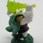 Activision 2011 Skylanders Spyros Adventures Empire of Ice 3" Figure 84243888