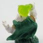 Activision 2011 Skylanders Spyros Adventures Empire of Ice 3" Figure 84243888