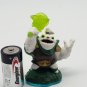 Activision 2011 Skylanders Spyros Adventures Empire of Ice 3" Figure 84243888