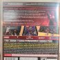 NBA 2K13 (Sony PlayStation 3, 2012)