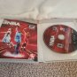 NBA 2K13 (Sony PlayStation 3, 2012)