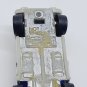 1974 Hot Wheels Redline Larry's Towing Wrecker Some Damage To Plastic