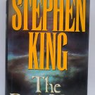 The Dark Half by Stephen King (1989, Hardcover) FIRST EDITION