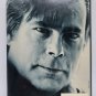 The Dark Half by Stephen King (1989, Hardcover) FIRST EDITION