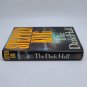 The Dark Half by Stephen King (1989, Hardcover) FIRST EDITION