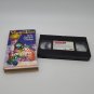 VeggieTales - The Toy That Saved Christmas (VHS, 1998)