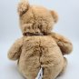 15" GERMAN KUSCHELWUSCHEL ABWASCHBAR BAB TEDDY BEAR STUFFED ANIMAL PLUSH *CLEAN*