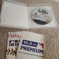 MLB 13: The Show (PlayStation 3, PS3, 2012) *NO MANUAL/NOT TESTED*