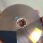 MLB 13: The Show (PlayStation 3, PS3, 2012) *NO MANUAL/NOT TESTED*