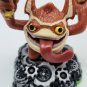 2011 Activision Skylanders Eon's Elite "Trigger Happy" Action Figure
