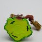 2011 Activision Skylanders Eon's Elite "Trigger Happy" Action Figure