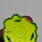 2011 Activision Skylanders Eon's Elite "Trigger Happy" Action Figure