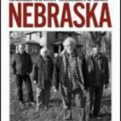 Nebraska (Blu-ray)