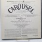 Armstrong Presents: Rodgers and Hammerstein's Carousel (Original ABC Television)