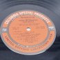 Armstrong Presents: Rodgers and Hammerstein's Carousel (Original ABC Television)