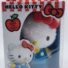 Hello Kitty Dancing Figure 7inch Brand New