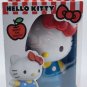 Hello Kitty Dancing Figure 7inch Brand New