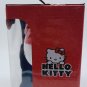 Hello Kitty Dancing Figure 7inch Brand New