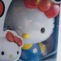 Hello Kitty Dancing Figure 7inch Brand New