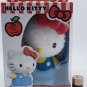 Hello Kitty Dancing Figure 7inch Brand New