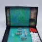 Battleship Board Game by Milton Bradley #4730 Vintage 1990 COMPLETE