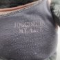 Vintage Applause Henry Hippo Plush Jogging Is My Life Stuffed Animal CLEAN