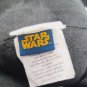 26" Star Wars Stormtrooper & Darth Vader Plush Cuddle Pillow Buddy&acirc;��s CLEAN