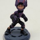 Disney Infinity 2.0 Character Figure: HIRO | Big Hero 6 INF-1000122
