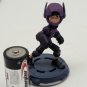 Disney Infinity 2.0 Character Figure: HIRO | Big Hero 6 INF-1000122