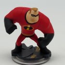 Disney Infinity 1.0 Mr. Incredible Figure