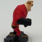 Disney Infinity 1.0 Mr. Incredible Figure