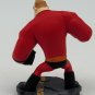Disney Infinity 1.0 Mr. Incredible Figure