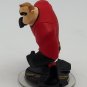 Disney Infinity 1.0 Mr. Incredible Figure