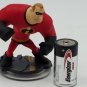 Disney Infinity 1.0 Mr. Incredible Figure