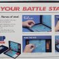 Vintage BATTLESHIP Game  Milton Bradley Classic - COMPLETE