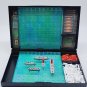 Vintage BATTLESHIP Game  Milton Bradley Classic - COMPLETE
