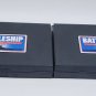 Vintage BATTLESHIP Game  Milton Bradley Classic - COMPLETE