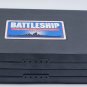 Vintage BATTLESHIP Game  Milton Bradley Classic - COMPLETE