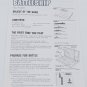 Vintage BATTLESHIP Game  Milton Bradley Classic - COMPLETE