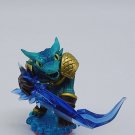 Skylanders Imaginators Trap Team Snap Shot Lizard Bow & Arrow Figure
