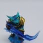 Skylanders Imaginators Trap Team Snap Shot Lizard Bow & Arrow Figure
